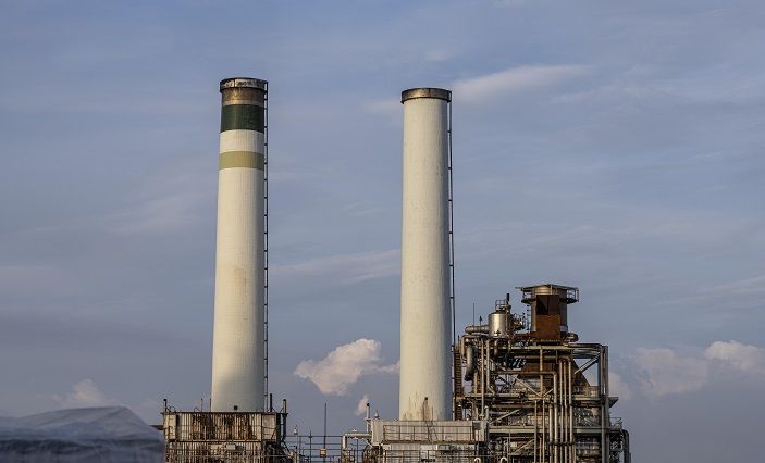 Reliance Power Targets Global Tender for 1,500-MW Gas Unit